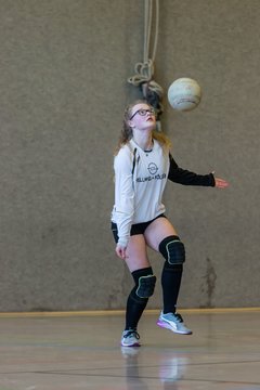 Bild 573 - U16 Deutsche Meisterschaft